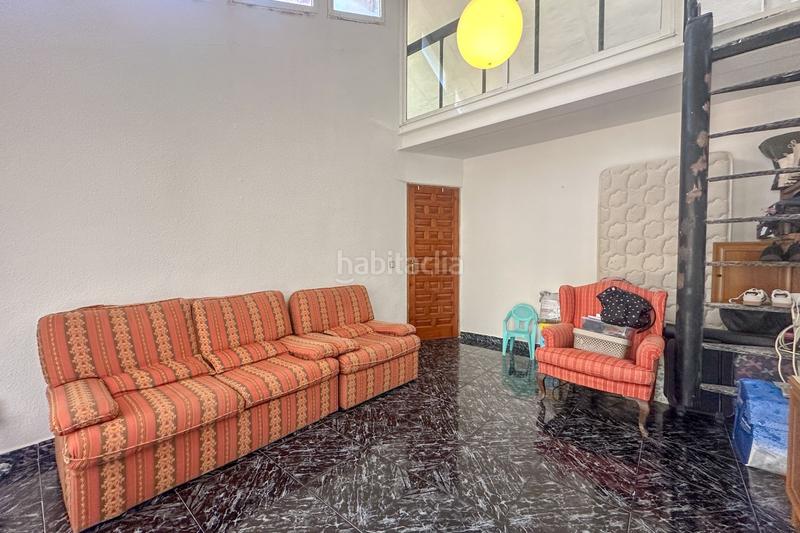 Foto ff09d0de-3876-4da4-9efb-f15b38dba303. Casa in Daganzo de Arriba