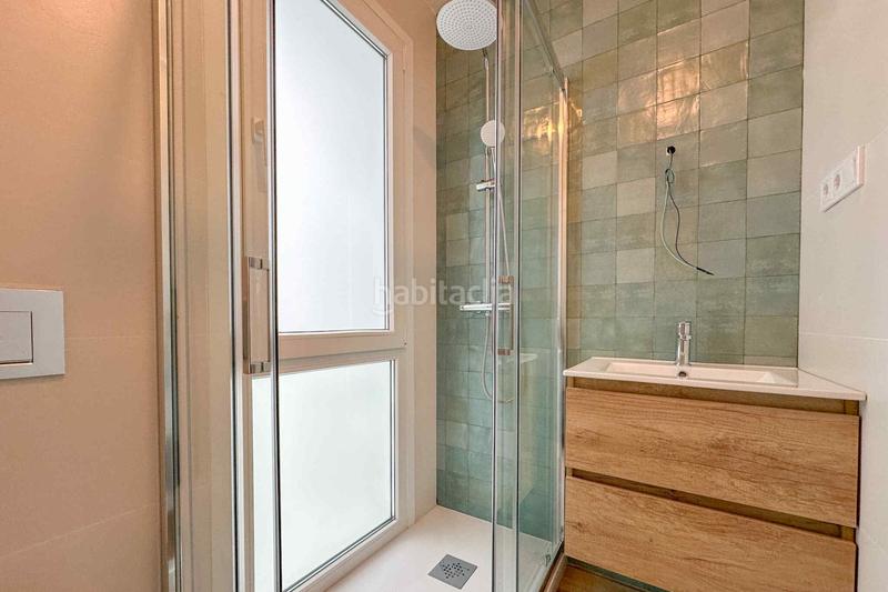 Foto 0636fcb0-2087-43a7-b2cc-57704ef91fe2. Appartement avec chauffage dans Casa de Campo Madrid