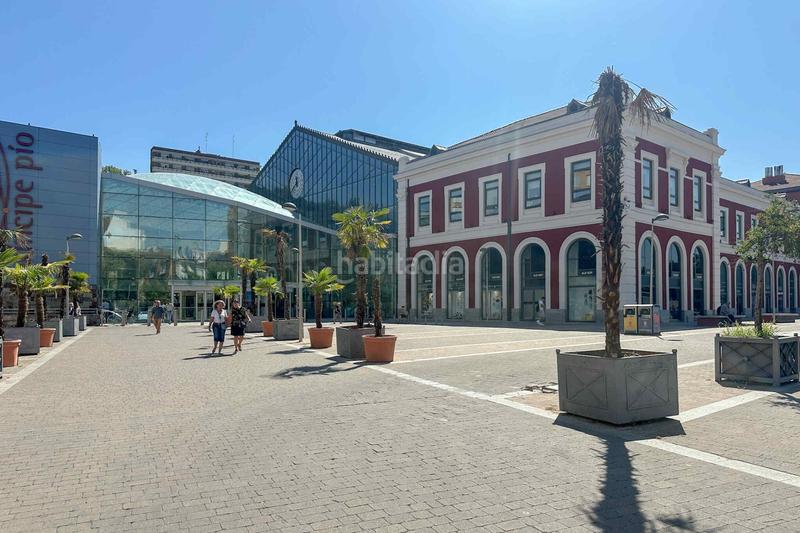 Foto 20622691-dd3c-424c-b232-f66ada4afcb0. Appartement avec chauffage dans Casa de Campo Madrid