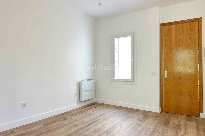 Foto 649e03f6-5cb7-41ed-8404-85836afde74d. Appartement avec chauffage dans Casa de Campo Madrid