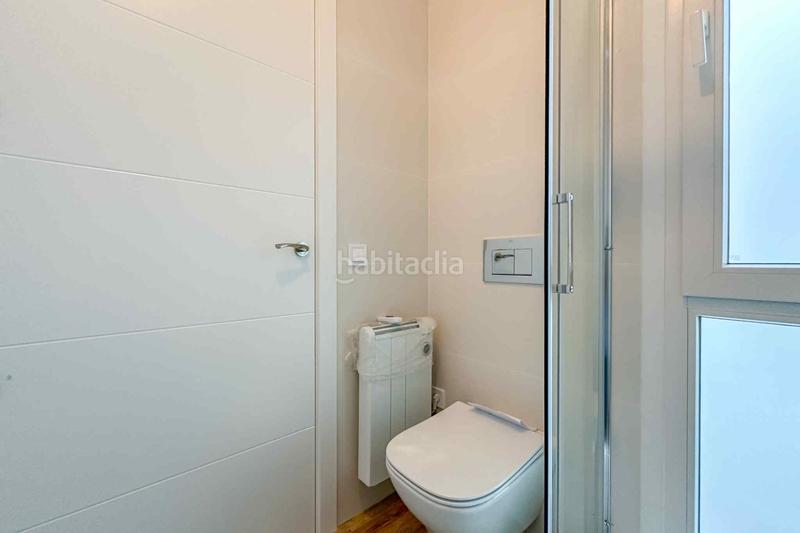 Foto 804b0094-7760-43af-bb89-0eb5ede757f2. Appartement avec chauffage dans Casa de Campo Madrid