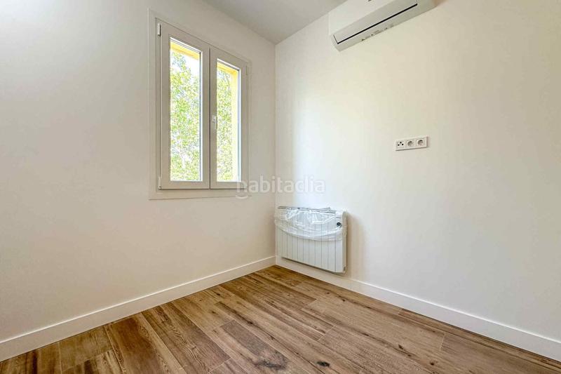 Foto 8bddc1d6-925d-477e-8844-e43770516992. Appartement avec chauffage dans Casa de Campo Madrid