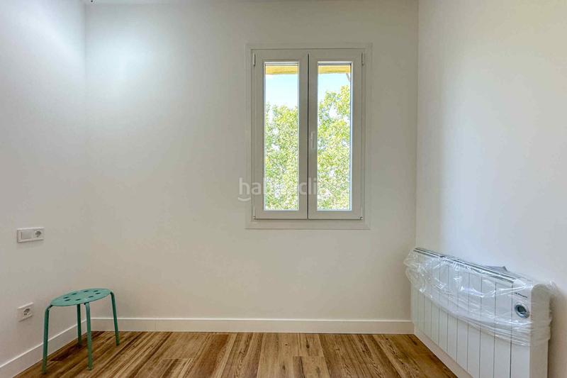 Foto b259480c-97f6-4058-80c5-c5dfa6067eef. Appartement avec chauffage dans Casa de Campo Madrid