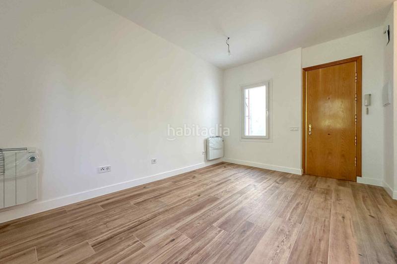 Foto bd740696-7dc5-4650-98b5-df423d6b54fc. Appartement avec chauffage dans Casa de Campo Madrid