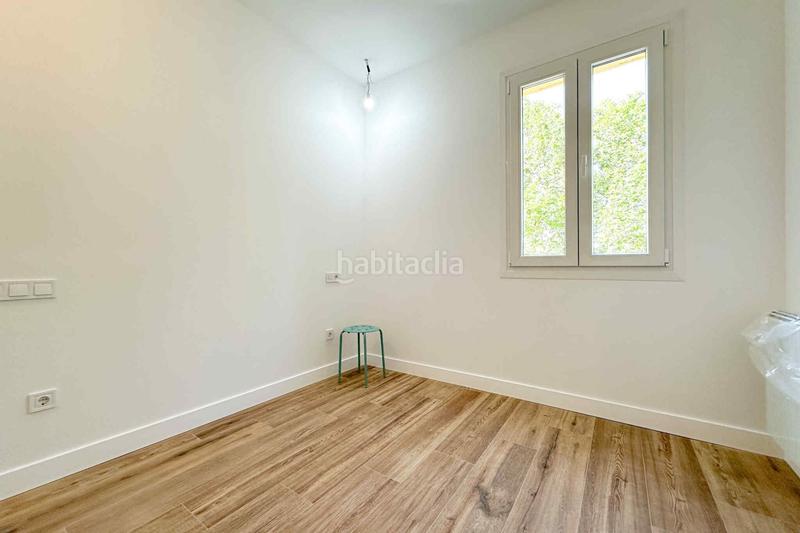 Foto c470a1c7-d5b2-48d2-8ac2-940534631bea. Appartement avec chauffage dans Casa de Campo Madrid