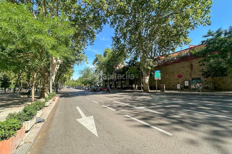 Foto d73ebf5a-b2bb-4268-b67b-2e5b452727cf. Appartement avec chauffage dans Casa de Campo Madrid