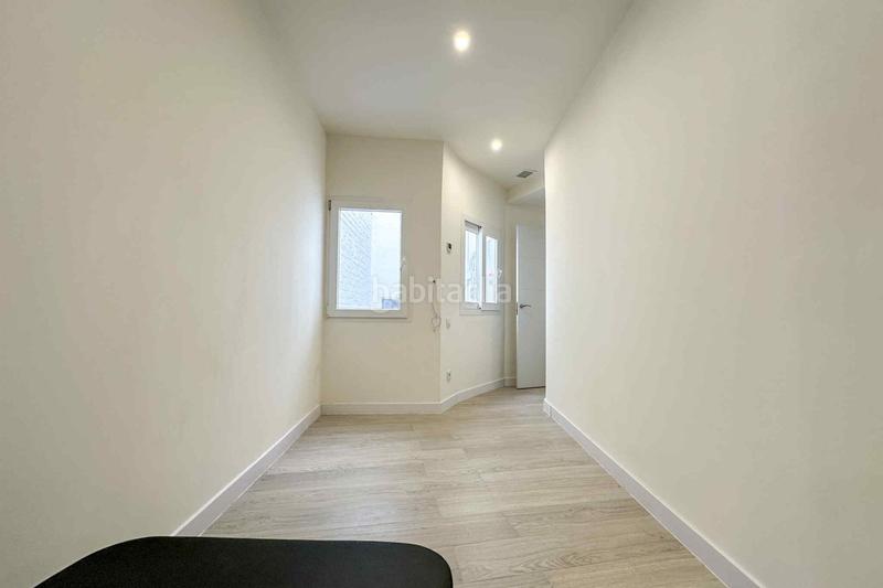 Foto 176e8ec1-a897-4182-b1b4-cd16f4ebaa62. Appartement avec chauffage dans Embajadores-Lavapiés Madrid