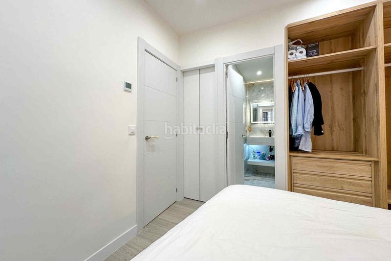 Foto 22dbcf72-83f9-4c70-a1ff-2f814dd58f33. Appartement avec chauffage dans Embajadores-Lavapiés Madrid