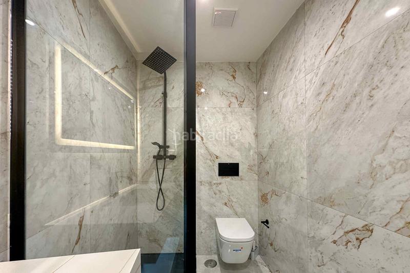 Foto 32d8b633-adb4-427f-a9d8-863fe7e4f10c. Appartement avec chauffage dans Embajadores-Lavapiés Madrid