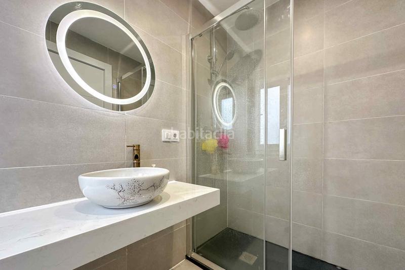 Foto 3a94da8c-fdb3-4a36-b234-eb17547b9145. Appartement avec chauffage dans Embajadores-Lavapiés Madrid