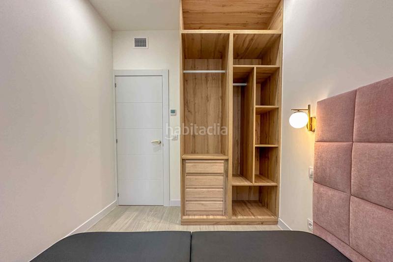 Foto 3d3694eb-5b5f-46d8-8567-be75b57ed18d. Appartement avec chauffage dans Embajadores-Lavapiés Madrid
