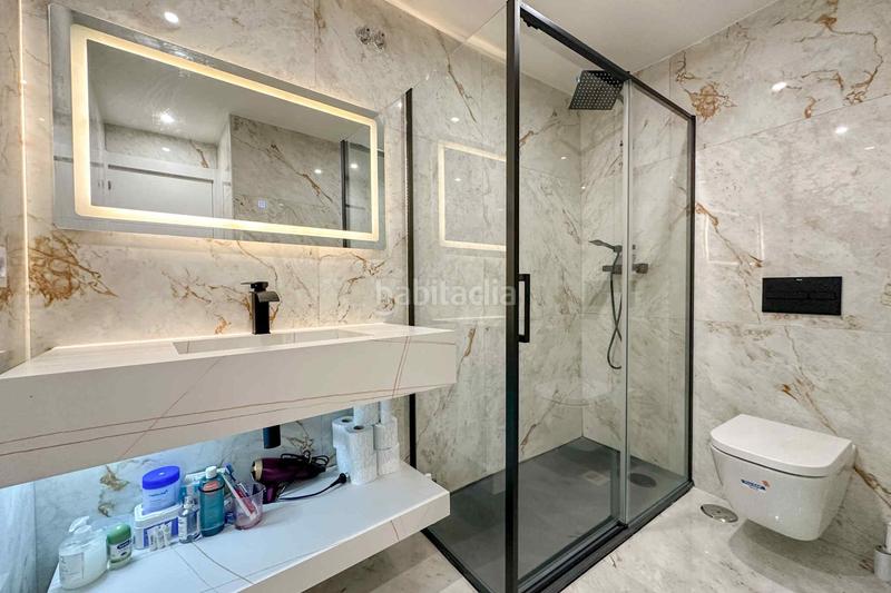 Foto 6b47fb34-b46c-4ed1-b120-13349d6b485c. Appartement avec chauffage dans Embajadores-Lavapiés Madrid