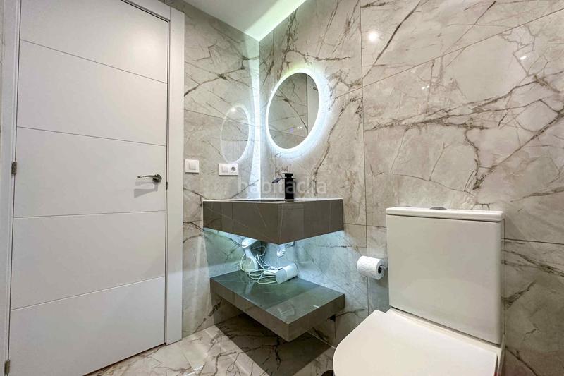 Foto 7f63b408-b41e-4fd8-ac96-b35665d3e5a4. Appartement avec chauffage dans Embajadores-Lavapiés Madrid