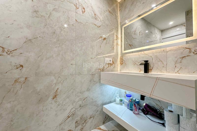 Foto b40e5f6c-ee22-4791-953e-1e2607a8789d. Appartement avec chauffage dans Embajadores-Lavapiés Madrid