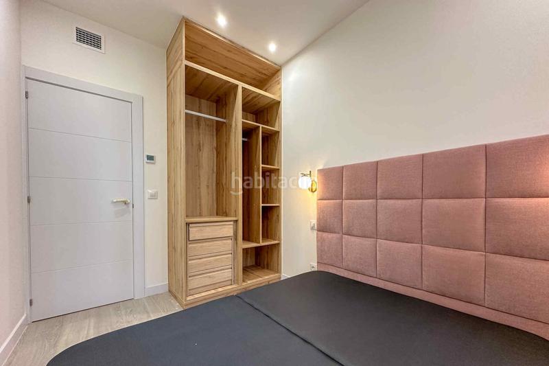 Foto bdca0716-e6a6-4991-8855-16eb98e7d40e. Appartement avec chauffage dans Embajadores-Lavapiés Madrid