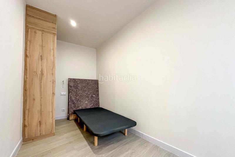 Foto ca2d523b-cc82-4e3c-9cd2-e966e7303bac. Appartement avec chauffage dans Embajadores-Lavapiés Madrid