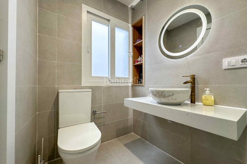 Foto cb12d43b-0a86-470e-94a1-d5d5c6ec6c7b. Appartement avec chauffage dans Embajadores-Lavapiés Madrid