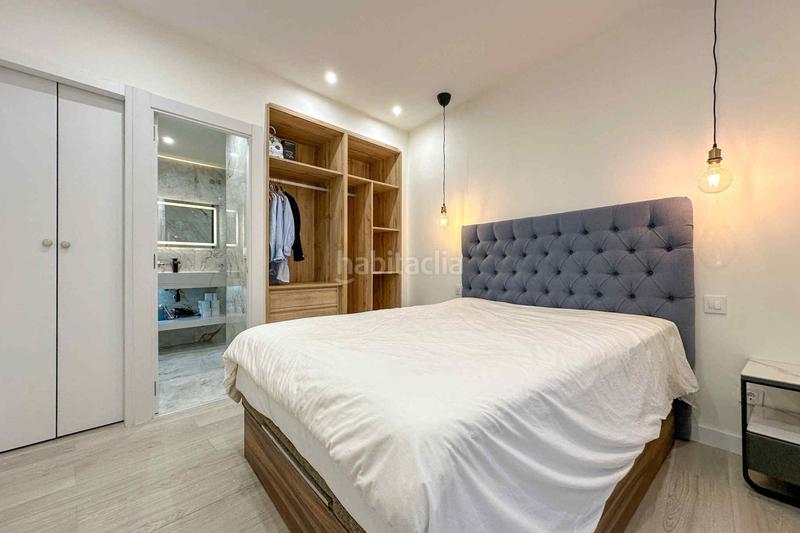 Foto ddb8125c-d4d2-483a-a7f3-adddbb940ff7. Appartement avec chauffage dans Embajadores-Lavapiés Madrid