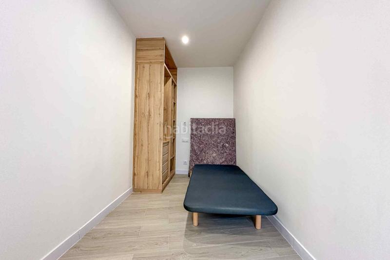 Foto ef2226a2-7f68-41a0-8db5-7fcdf159af8e. Appartement avec chauffage dans Embajadores-Lavapiés Madrid