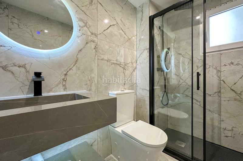 Foto ff7f3f86-3675-48b5-8e2e-8b65d5c51fdb. Appartement avec chauffage dans Embajadores-Lavapiés Madrid