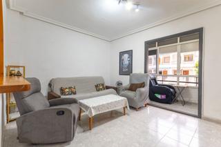 Pis a Avenida Habaneras - Curva de Palangre. Piso en venta en torrevieja, alicante