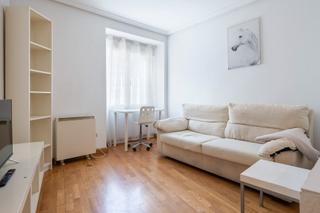 Appartement à Palacio. Piso en venta  ventosa