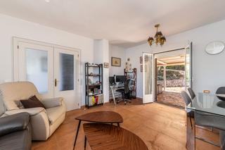 Maison à Ambite. Chalet en venta  ambite