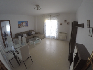 Pis a Orcasur-12 de Octubre. Piso en venta  alerce