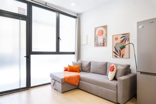 Appartement à Tormos. Pisos en venta  juan castelló