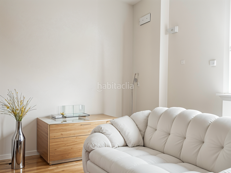 Foto 564614ce-3f20-47fe-9d05-1b7130ffd44f. Locale commerciale in Palacio Madrid