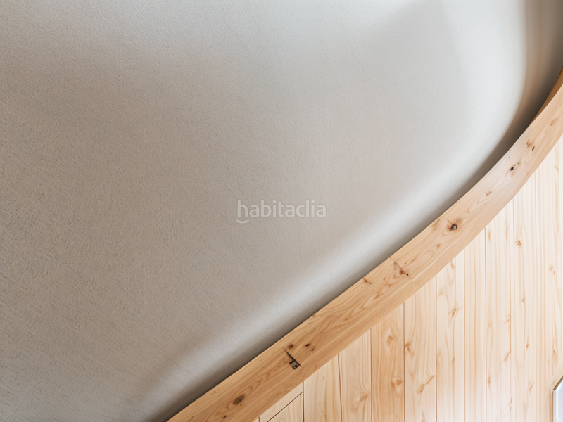 Foto 9b94d8ef-6cec-467d-ab16-c837f13213ec. Locale commerciale in Palacio Madrid