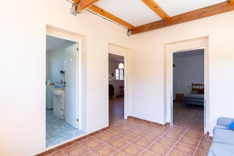 Foto 21a9f1d8-197f-42d7-9006-a3378b6c687c. Casa amb piscina a Parque de la Bombilla Llíria