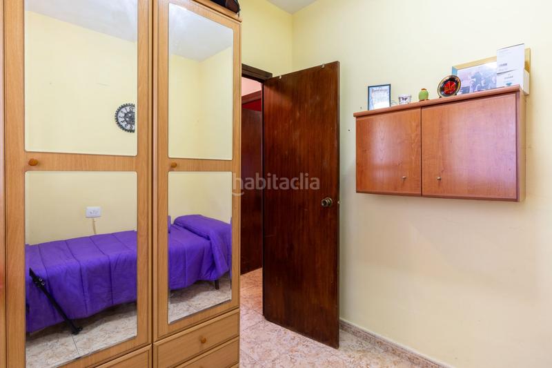 Foto 3c1a3b38-5b51-4310-9d20-7f95b6087004. Casa amb piscina a Parque de la Bombilla Llíria