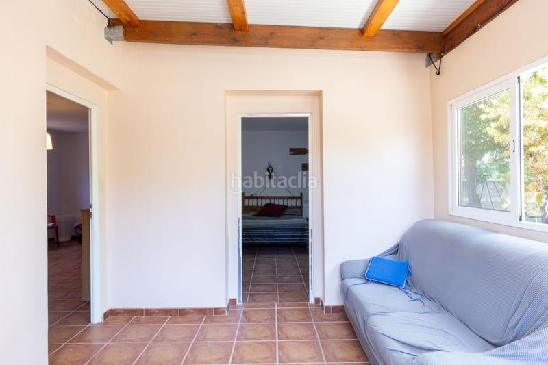 Foto 46d3d5d6-209f-43cf-b8df-c992b26b4836. Casa amb piscina a Parque de la Bombilla Llíria