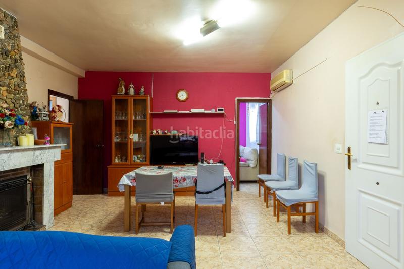 Foto 87aebfe1-28b2-4acd-9222-905f58762aba. Casa amb piscina a Parque de la Bombilla Llíria