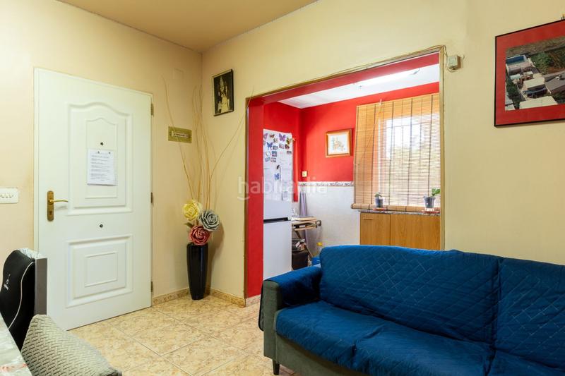 Foto 968b8a7d-f4c9-4bbd-98e5-e006d1a09bc5. Casa amb piscina a Parque de la Bombilla Llíria