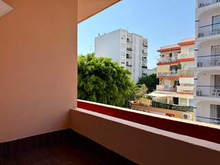 Estudi a Ses Figueretes - Platja d'en Bossa - Cas Serres. Estudio a la venta  figueretes