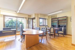 Flat in Ensanche-Diputación. Piso en venta  oscar espla, alicante