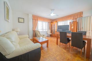 Appartement à Florida Baja. Piso en venta  carrer lafora
