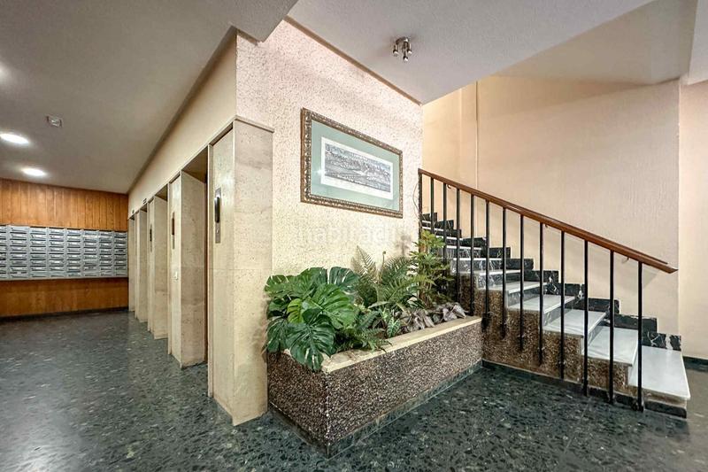 Foto 17e36b74-a583-4b64-b5b5-b2cd2a515aec. Àtic amb calefacció a Embajadores-Lavapiés Madrid