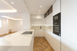 Appartement à Goya. Piso en venta  goya