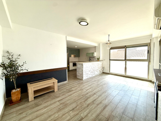 Appartement à Oliva Playa. Piso moderno en venta  oliva