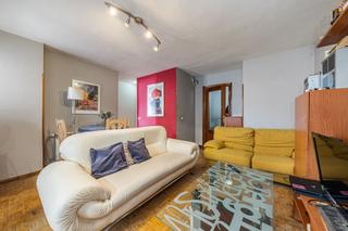 Pis en Comillas. Piso en venta en comillas, carabanchel