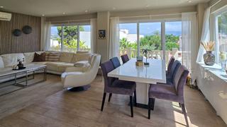 House in L´Albir. Chalets en venta en lalfàs del pi, alicante