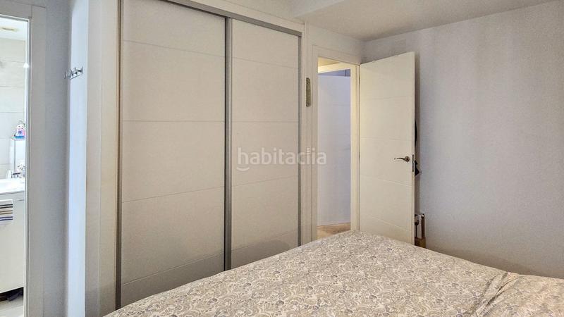 Foto b36a5015-ca51-472c-84cc-efdf3b0c9538. Haus mit pool in L´Albir Alfàs del Pi (l´)