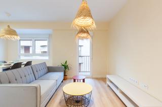 Appartement à Sant Josep-Zona Hospital. Piso en venta en ontinyent, valencia