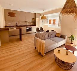 Appartement à Sant Josep-Zona Hospital. Piso en venta en ontinyent, valencia