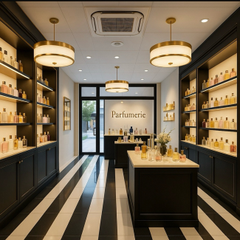 Affitto Locale commerciale in Centro-El Castillo. Local comercial en alquiler  sagunto