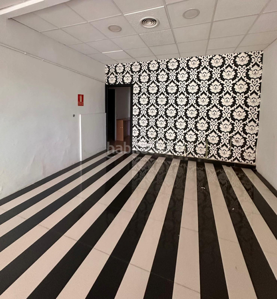 Foto 02fa2cdc-1f15-4ffb-b3d6-0276c883ea3e. Alquiler local comercial  en alquiler o en Sagunt