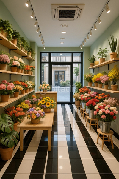 Foto 05a8f446-f795-47a6-abff-0f5a55272dc7. Alquiler local comercial  en alquiler o en Sagunt